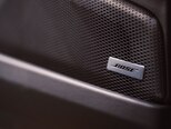 Porsche Panamera-16