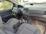 Chevrolet Aveo-4