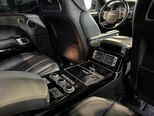 Land Rover Range Rover-16