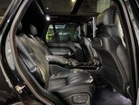 Land Rover Range Rover-14