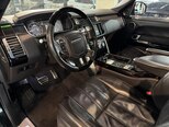 Land Rover Range Rover-9