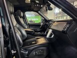 Land Rover Range Rover-11