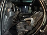 Land Rover Range Rover-13