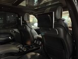 Land Rover Range Rover-15