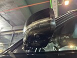 Land Rover Range Rover-19