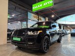 Land Rover Range Rover-3