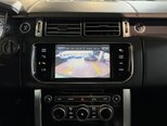 Land Rover Range Rover-17