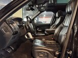 Land Rover Range Rover-8