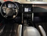 Land Rover Range Rover-10
