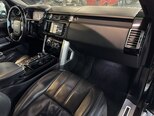 Land Rover Range Rover-12