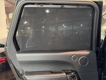 Land Rover Range Rover-18