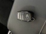 Toyota Camry-13