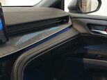Toyota Camry-18