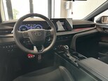 Toyota Camry-8