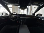 Toyota Camry-9
