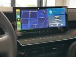 Toyota Camry-14