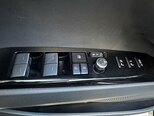Toyota Camry-16