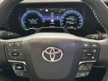 Toyota Camry-15