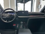 Toyota Camry-7