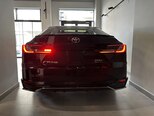 Toyota Camry-11