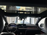Toyota Camry-10