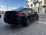 Toyota Camry-4
