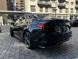 Toyota Camry-3