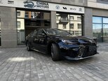 Toyota Camry-2