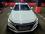 Honda Accord-1