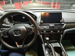 Honda Accord-2