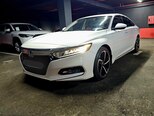 Honda Accord-5