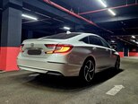 Honda Accord-4