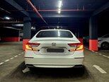 Honda Accord-3