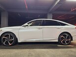 Honda Accord-7