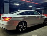 Honda Accord-9
