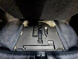 Honda Accord-16