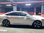 Honda Accord-8