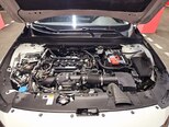 Honda Accord-15