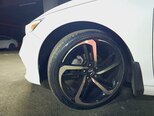 Honda Accord-12