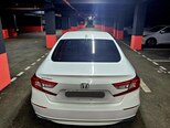 Honda Accord-6