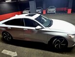 Honda Accord-13