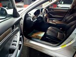 Honda Accord-11