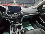 Honda Accord-14