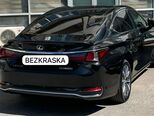 Lexus ES 300h-2