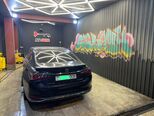 Lexus ES 300h-3