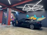 Lexus ES 300h-5