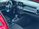 Kia Forte-12