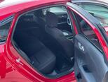 Kia Forte-13