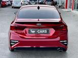 Kia Forte-7