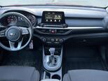 Kia Forte-11